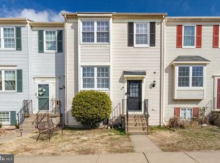 14915 Enterprise Ln, Woodbridge, VA 22191