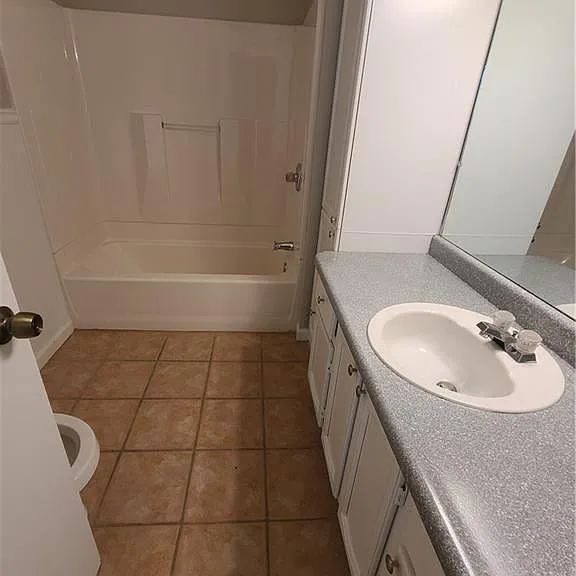 1843 Easter Cody Ct — Photo 13