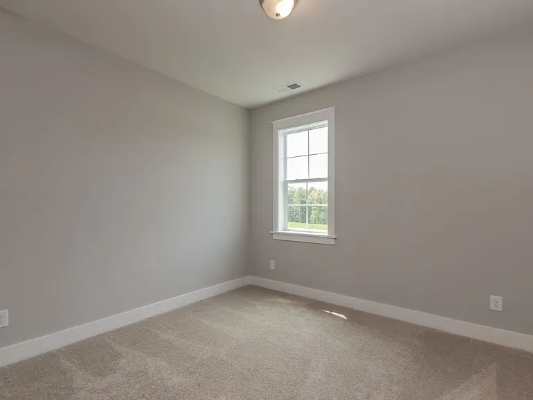 1318 Excelsior Grand Ave — Photo 35
