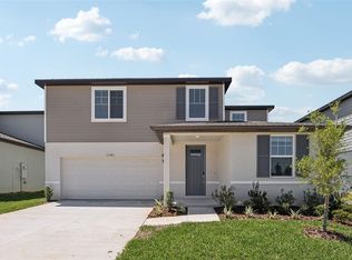 12581 Homeland Dr, Dade City, FL 33525