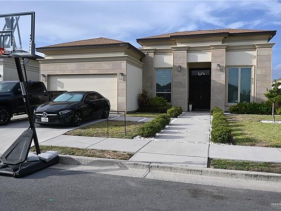 2nd image of 1311 E Danielle Ave