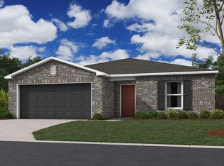 4022 McKenzie Dr SW, Decatur, AL 35603