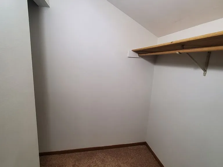 Orchard Village Apartments — Photo 77