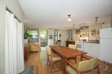 Sold by Bellmarc Realty