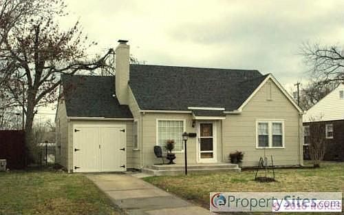 1st image of 1207 S Urbana Ave