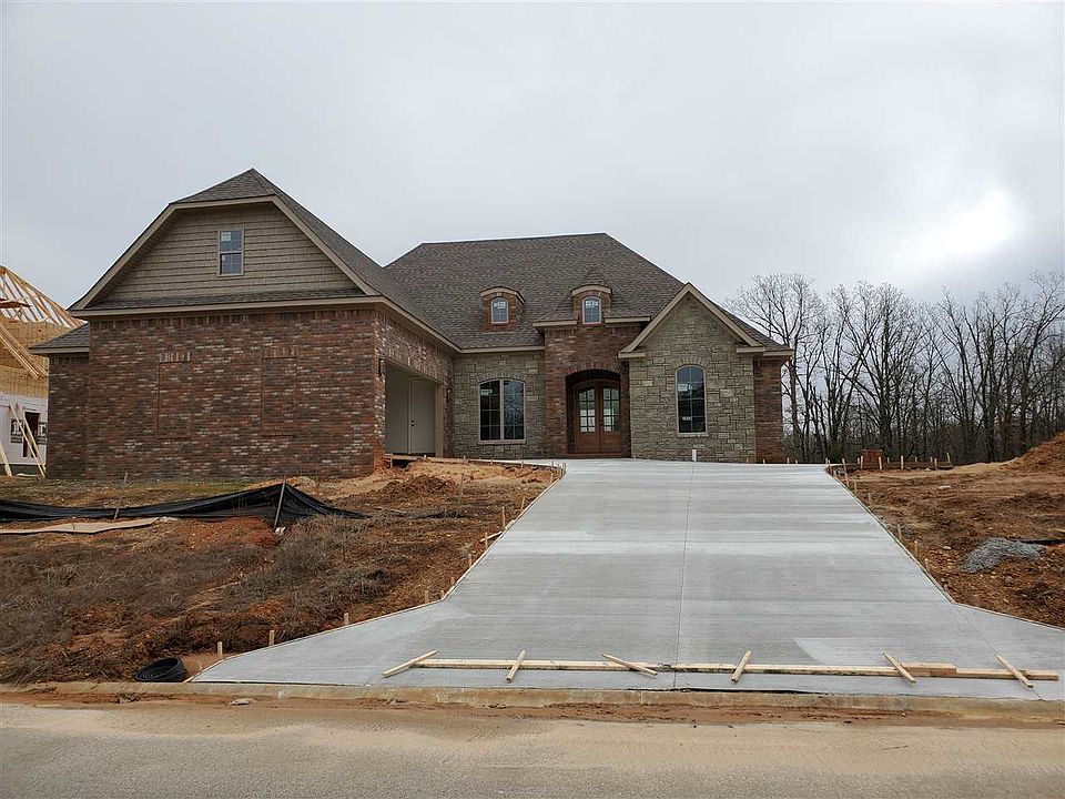 2nd image of 3908 Teal Dr