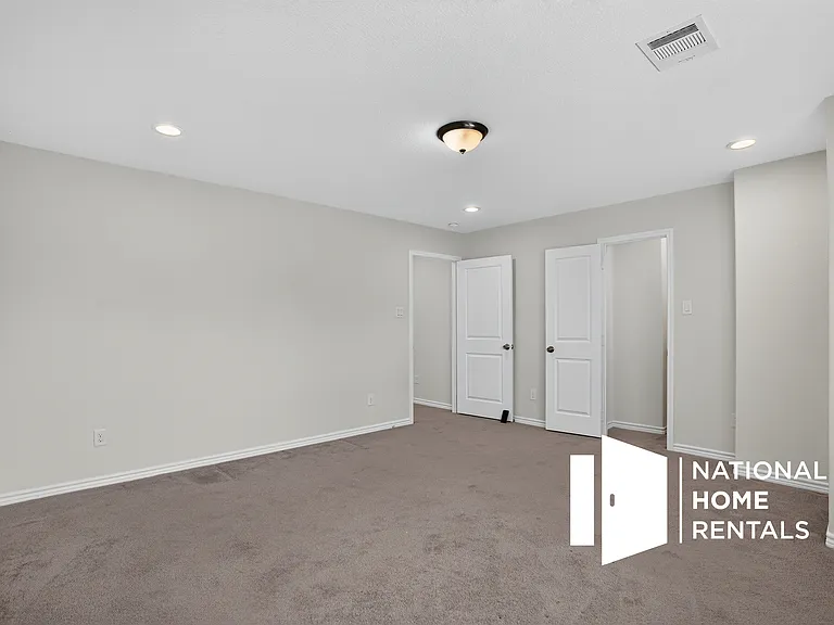 16658 E Lynbrook — Photo 5