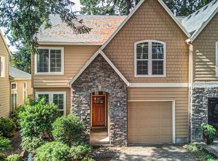 12775 SW Blue Heron Pl, Tigard, OR 97223