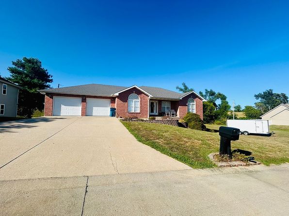 240 Cedar Spring Dr