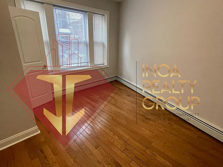 6 Tonnele Ave #103 — Photo 11