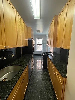 Rented by JMG Properties | media 26