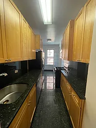 Rented by JMG Properties