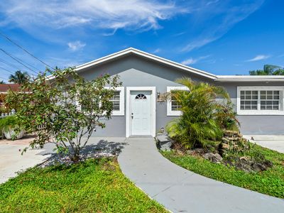 160 3rd Street, West Palm Beach, FL, 33413