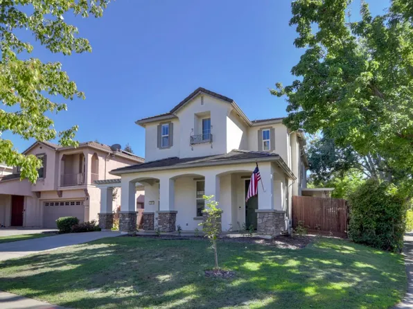 1311 Berry Creek Rd, West Sacramento, CA 95691