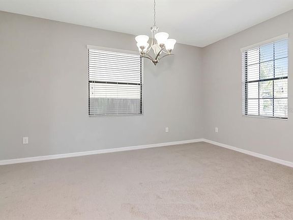 5th image of 13939 Felix Will Rd