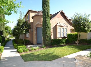 3921 Harlan Ranch Blvd, Clovis, CA 93619