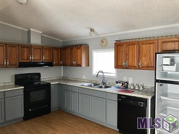 2nd image of 31088 Sweet Bay St