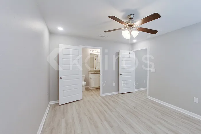 4758 Malay Cir — Photo 8
