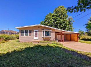 650 Brookton Rd, Marquette, MI 49855