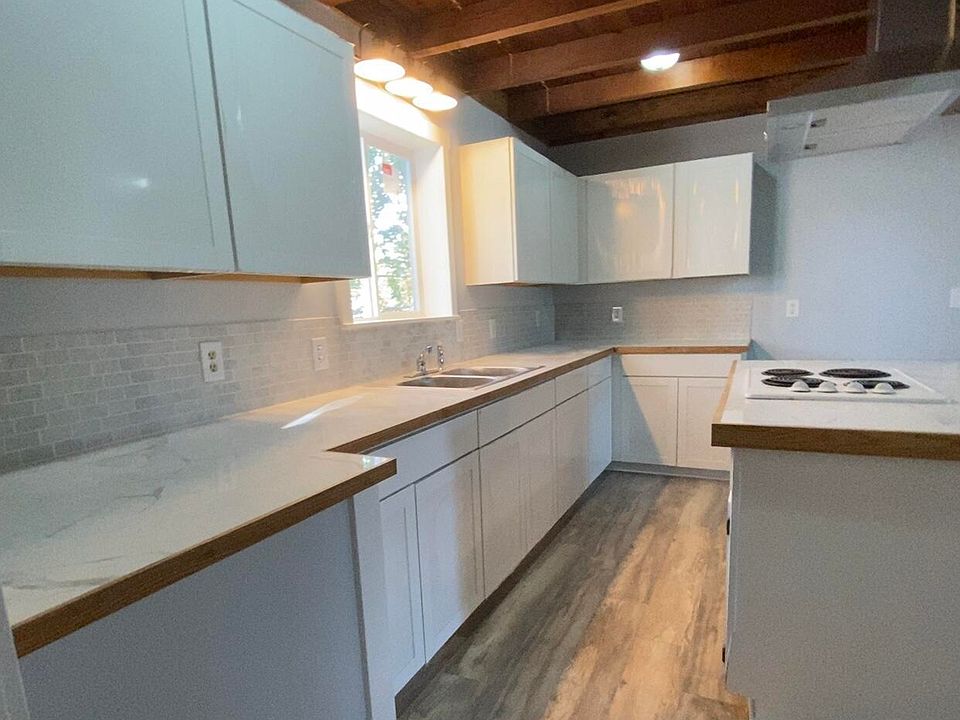 27992 State Route 22, Mabton, WA 98935 Zillow