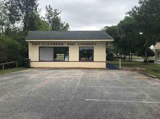 6188 Highway 90, Milton, FL 32570