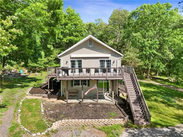 342 Field Road, Clinton Corners, NY 12514