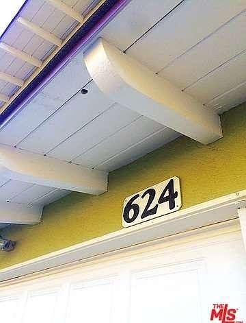 1st image of 624 N Toluca Park Dr