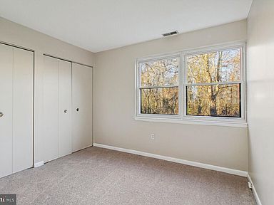 4 Juliet Ln APT 203, Baltimore, MD 21236 | Zillow