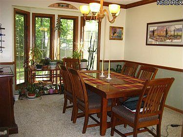 5th image of 7808 Champaign Dr
