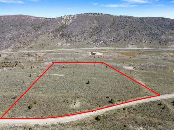 22047 E Deer Valley Dr, Spanish Fork, UT 84660