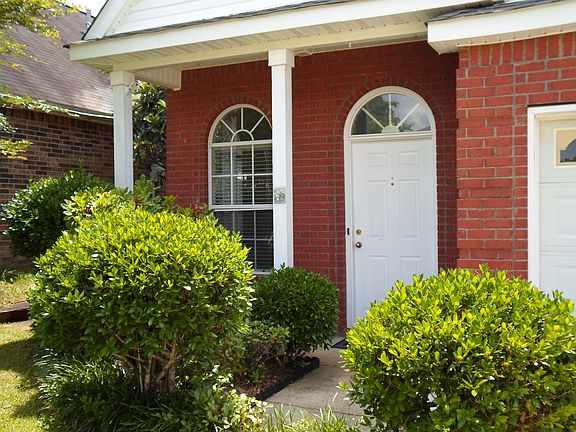 2nd image of 19373 Northridge Dr