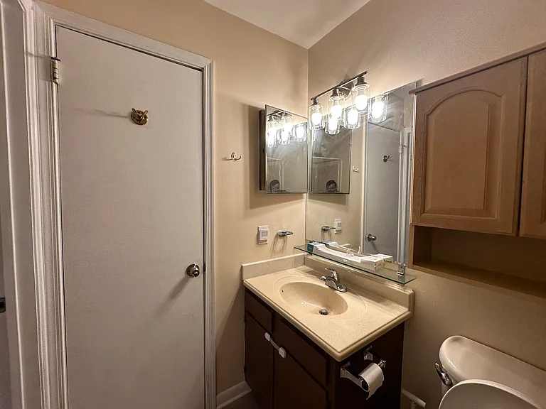 2 Churchill Cir — Photo 49