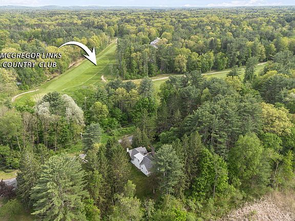 5th image of 274 Northern Pines Road