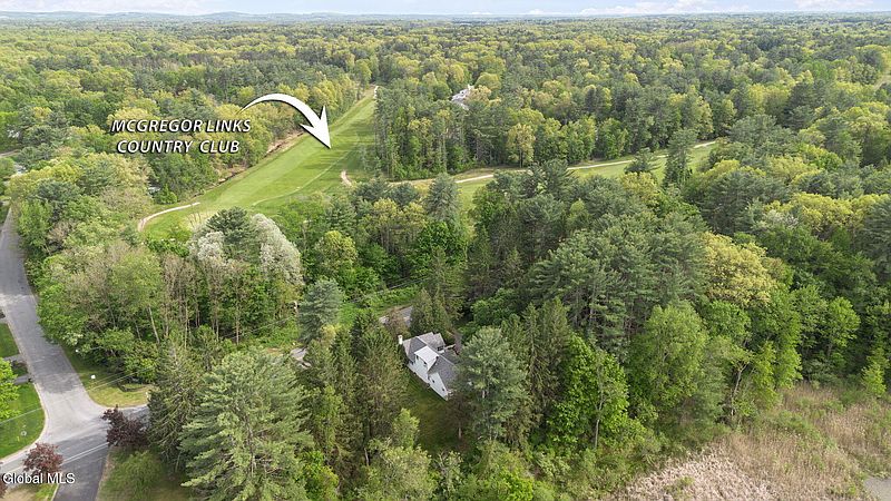5th image of 274 Northern Pines Road
