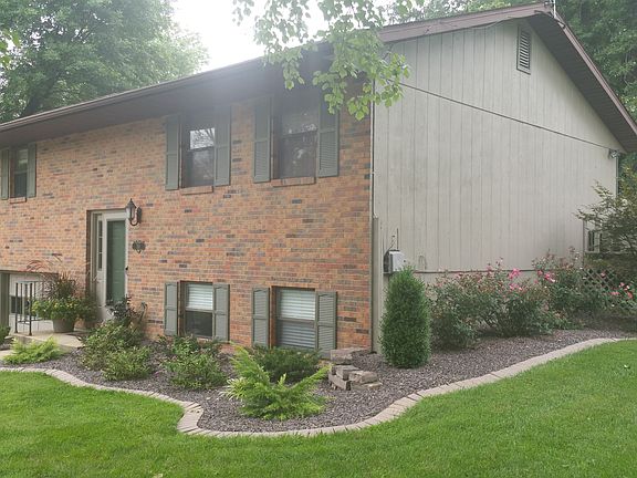 2nd image of 316 Bauer Ln