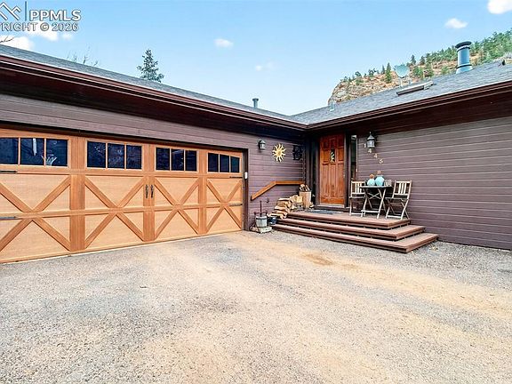 4th image of 1445 Sutherland Creek Rd