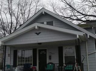 67 Oakton St, Woonsocket, RI 02895