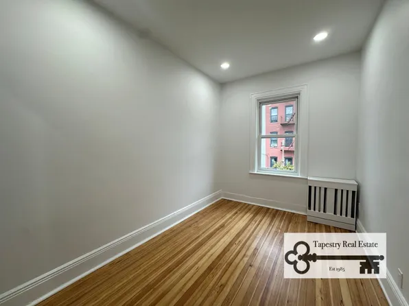 23-07 29th Avenue image 3 of 13