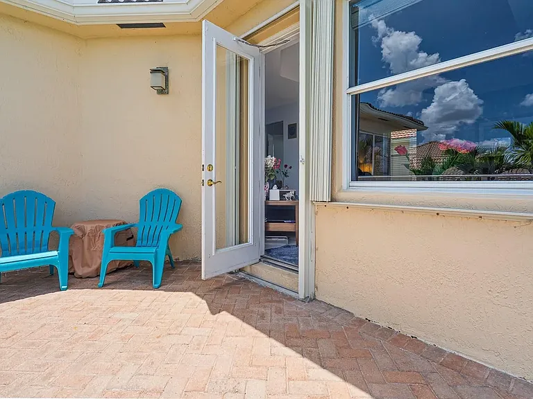 1236 Bay View Way — Photo 46