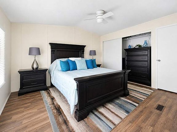 5th image of 652 S Ellsworth Rd #51