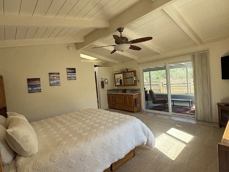 5360 El Arbol Dr — Photo 14