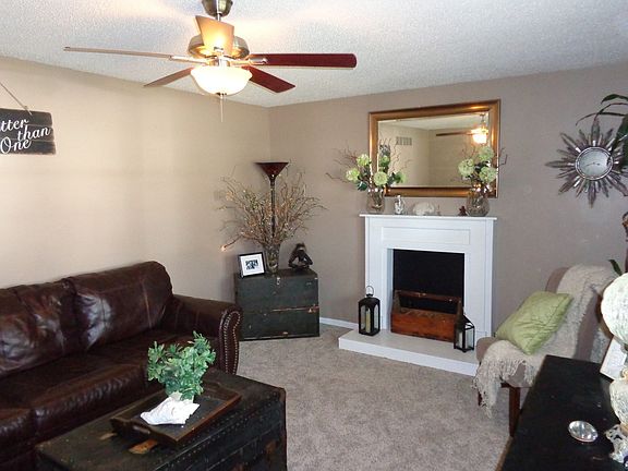 4th image of 337 Princeton Ave