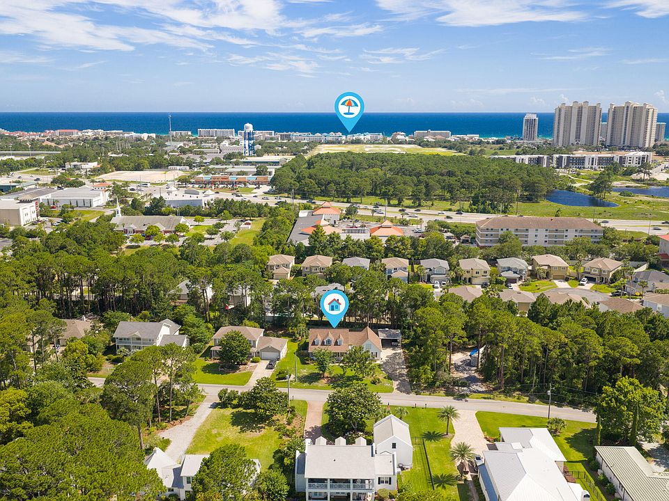 1st image of 201 Bayshore Dr