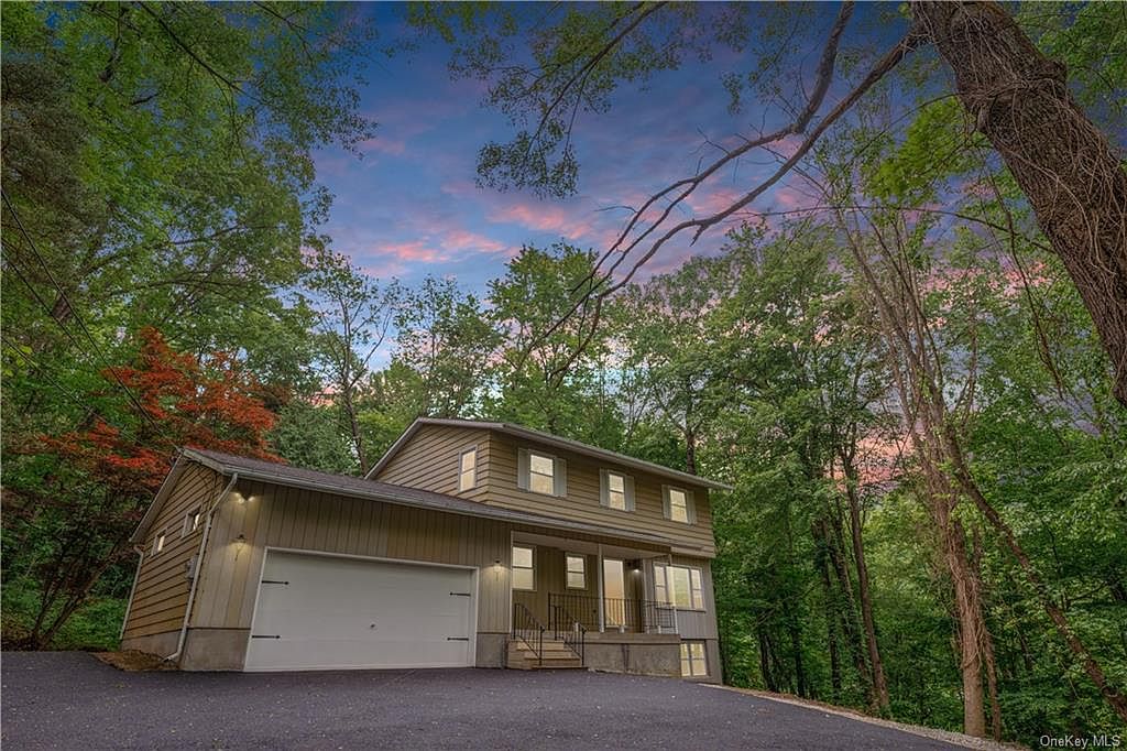 32 Dorn Road, Lagrangeville, NY 12540 MLS H6253476 Zillow