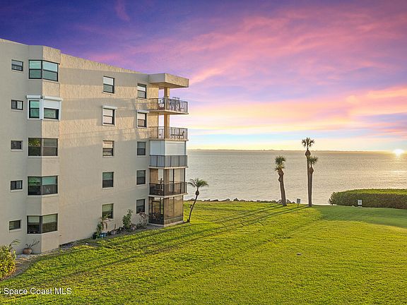 4th image of 200 International Dr APT 815