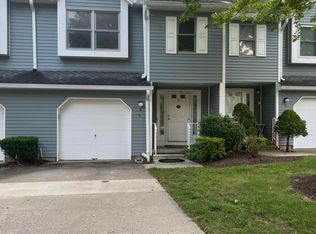 21 Whitesands Way, Little Silver, NJ 07739