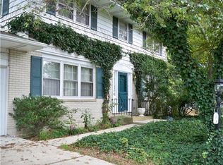 806 Baylor Dr, Newark, DE 19711