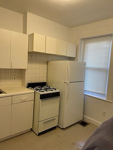 1st image of 752 Huntington Ave #4B