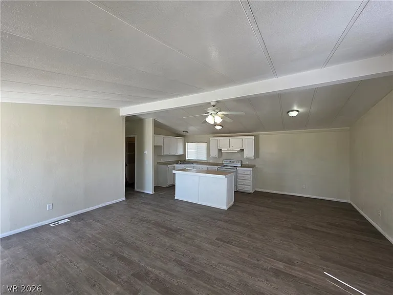 3590 Borax Ave — Photo 22