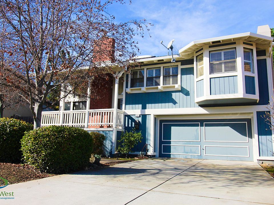 1st image of 5969 Bowen Ct